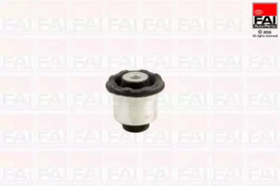 FAI AUTOPARTS ss8944 -  Подвеска, рычаг независимой подвески колеса